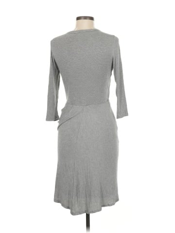 Amadi Casual Dress (view 2)