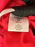 BCBGMAXAZRIA Pink Cocktail Dress Size 4 - photo 5