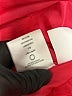BCBGMAXAZRIA Pink Cocktail Dress Size 4 - photo 6