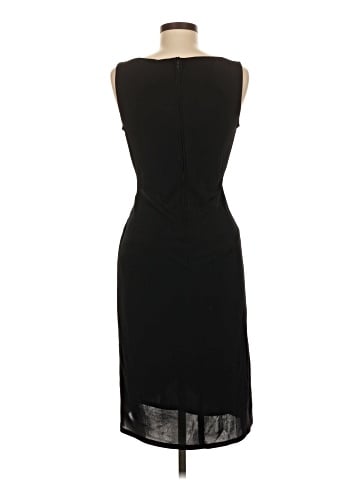 Tadashi Cocktail Dress (view 2)