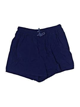 Urban Renewal Athletic Shorts