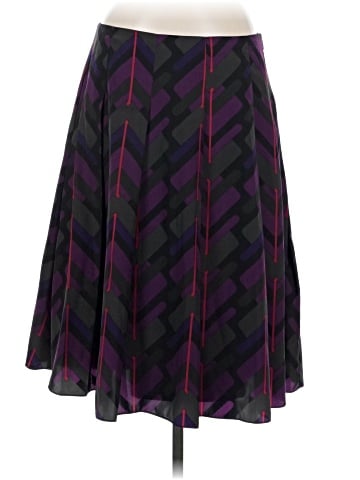 Liz Claiborne Casual Skirt (view 1)