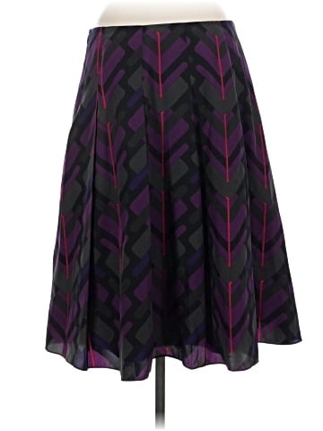 Liz Claiborne Casual Skirt (view 2)