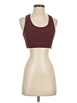 Booty By Brabants Tank Top
