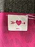 Buddy Love 100% Polyester Animal Print Pink Romper Size XS - photo 4