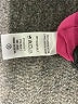 Buddy Love 100% Polyester Animal Print Pink Romper Size XS - photo 5