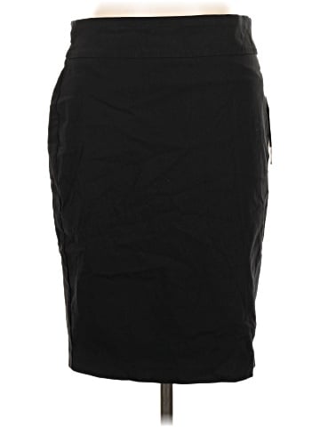 Halo Casual Skirt (view 1)