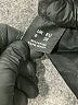 Nasty Gal Inc. Black Jeans Size UK 8 / US 4 - photo 8