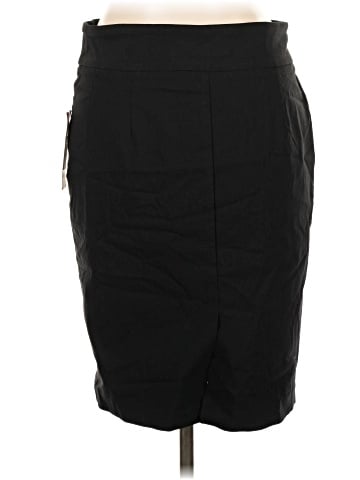 Halo Casual Skirt (view 2)