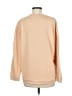 Unbranded Tan Sweatshirt Size M - photo 2