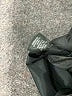 Semantiks Solid Black Formal Skirt Size 8 - photo 5