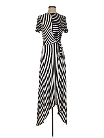 oasis Casual Dress (view 1)