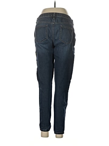 Jennifer Lopez Jeans (view 2)