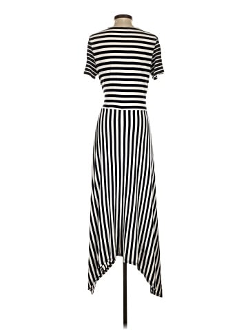 oasis Casual Dress (view 2)