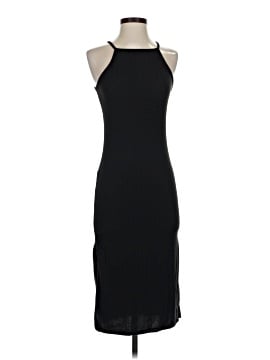 knee length dresses for ladies Livi