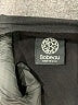 Bobeau Solid Black Formal Skirt Size M - photo 4