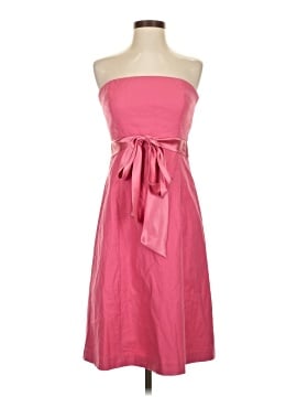 princess polly baby blue dress Steel Gray Bridesmaid Dresses main image 1