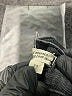 Madewell Gray Jeans Size 25 waist - photo 8
