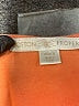 Boston Proper Orange Tank Top Size S - photo 7