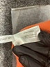 Boston Proper Orange Tank Top Size S - photo 8