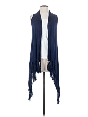 Cache Cardigan (view 1)
