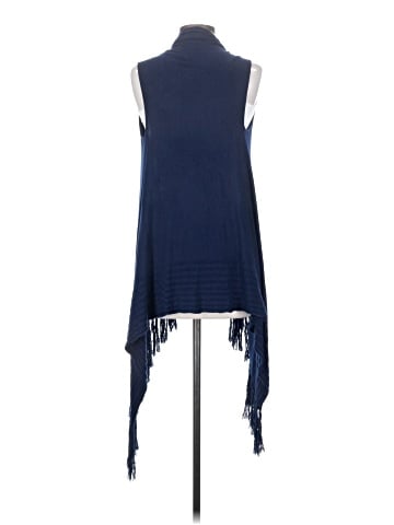 Cache Cardigan (view 2)