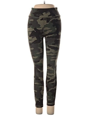 Weekend Active Pants (view 1)