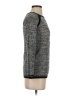 Katherine Barclay Tweed Gray Pullover Sweater Size XS - photo 4