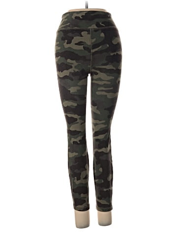 Weekend Active Pants (view 2)
