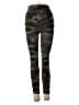 Weekend Camo Green Active Pants Size S - photo 2