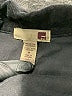 Unbranded Black Blazer Size M - photo 6