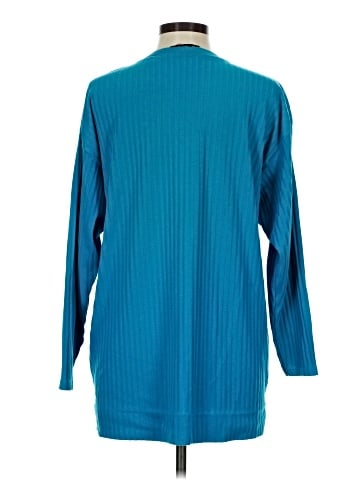 Chaus Sport Pullover Sweater (view 2)