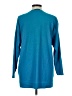 Chaus Sport Teal Pullover Sweater Size M - photo 2