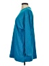 Chaus Sport Teal Pullover Sweater Size M - photo 5