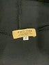 Piko Black Kimono Size M - photo 4