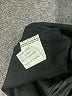 Piko Black Kimono Size M - photo 5