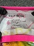 Assorted Brands 100% Polyester Graphic Pink White Sleeveless Top Size 3-6 mo - photo 3