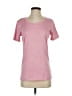 Liberty Pro Pink Active T-Shirt Size XS - photo 1