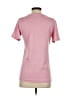 Liberty Pro Pink Active T-Shirt Size XS - photo 2