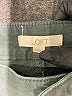 Ann Taylor LOFT Gray Casual Pants Size 6 - photo 6