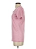 Liberty Pro Pink Active T-Shirt Size XS - photo 5