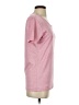 Liberty Pro Pink Active T-Shirt Size XS - photo 4