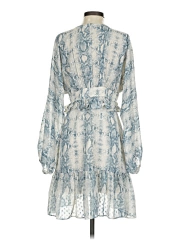 Fab'rik Cocktail Dress (view 2)
