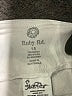 Ruby Rd. Ivory Active Pants Size 18 - photo 4