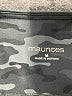 Maurices Black Active Pants Size M - photo 4
