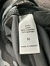 Maurices Black Active Pants Size M - photo 5