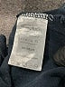 Silver Jeans Co. Silver Short Sleeve T-Shirt Size 7 - photo 4