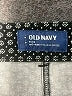 Old Navy Polka Dots Black Casual Pants Size 14 - photo 7