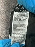 Old Navy Polka Dots Black Casual Pants Size 14 - photo 8