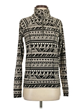 Victoria's Secret Pink Pullover Sweater